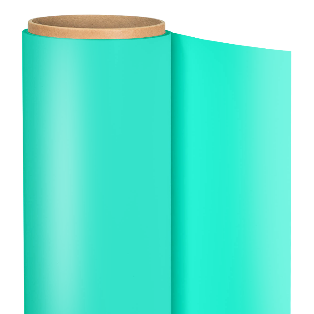Siser EASYWEED warmteoverdrachtvinyl - 15" x 5 yards