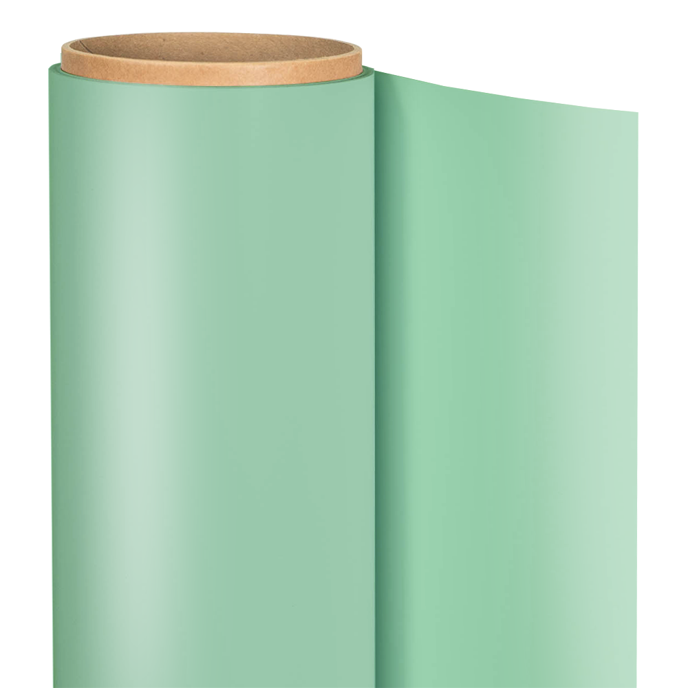 Siser EASYWEED warmteoverdrachtvinyl - 15" x 5 yards