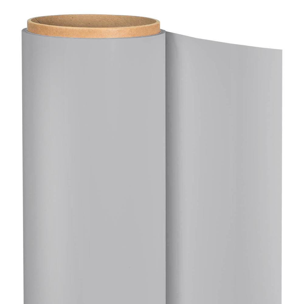 Siser EASYWEED Heat Transfer Vinyl - 20" x 5 Yard