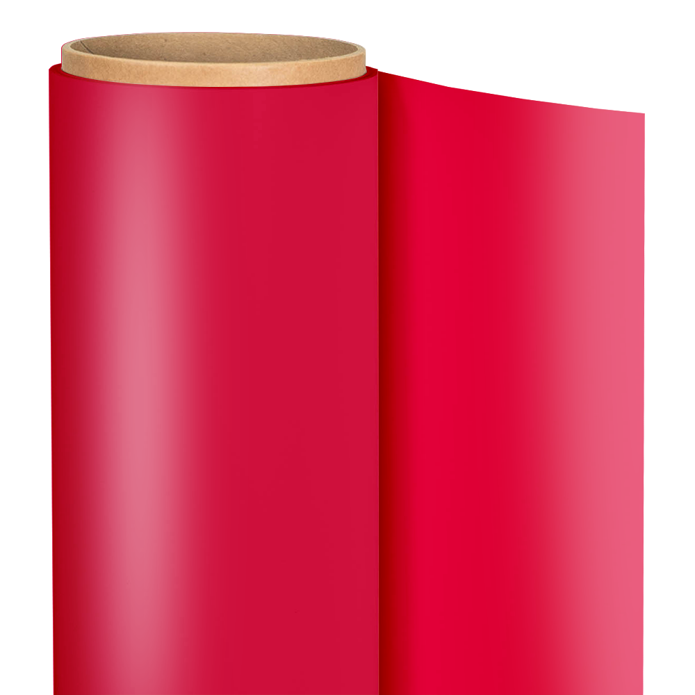 Siser EASYWEED warmteoverdrachtvinyl - 15" x 5 yards
