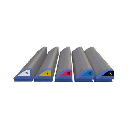 Crio 9541WDT Toner Cartridge - HeatPressNation