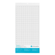 Silhouette Cameo Large Cutting Mat - 12" x 24" - HeatPressNation