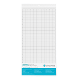 Silhouette Cameo Large Cutting Mat - 12" x 24" - HeatPressNation