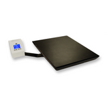 Geo Knight 14" x 16" Bodenheizvorrichtung für Clamshell-Modelle 