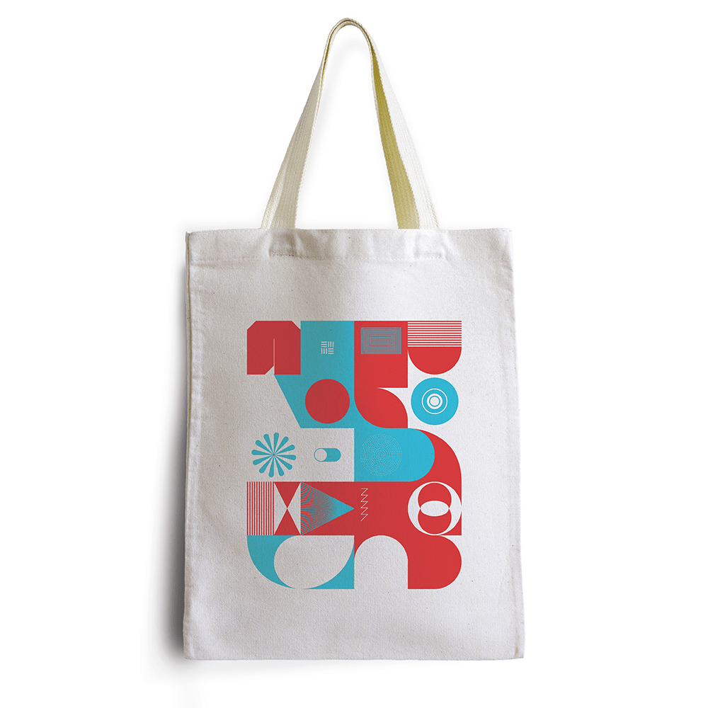 Uninet DTF 1000 13" Direct to Film Printer - HeatPressNation