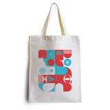 Uninet DTF 1000 13" Direct to Film Printer - HeatPressNation