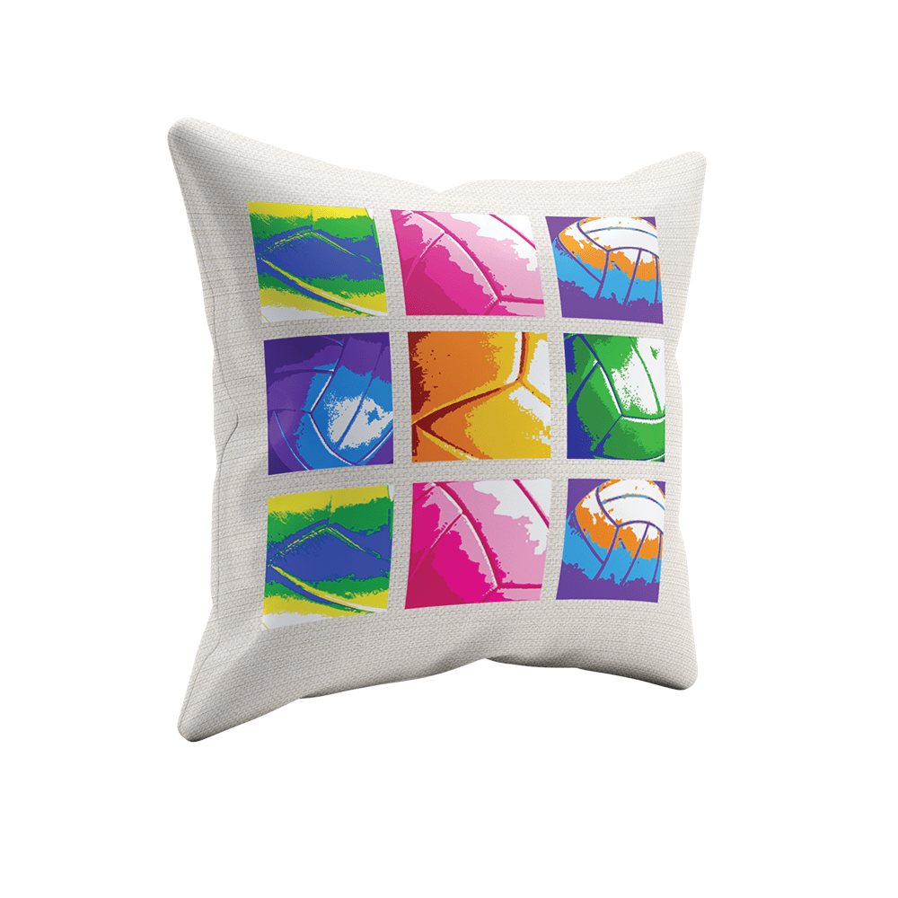 Uninet DTF 1000 13" Direct to Film Printer - HeatPressNation