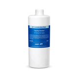 Uninet DTF Capping Solution - HeatPressNation