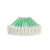 Uninet DTF Professional Printer Cleaning Foam Swabs - 50 - Pack - HeatPressNation