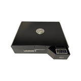 Uninet DTF Heat Station - HeatPressNation