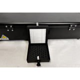 Uninet DTF-warmtestation met ingebouwde rookafzuiger 