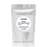 Uninet White DTF Adhesive PreTreat Powder - HeatPressNation