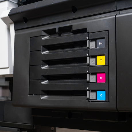 Epson SureColor G6070 35" DTF-printer 