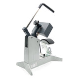 Insta Modell 420 Kappen-Heißpressmaschine 