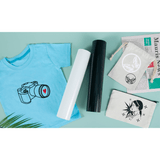 LOKLiK by HTVRont ImPress Bundle with Auto 15" x 15" and Hat Heat Press - HeatPressNation