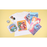 LOKLiK by HTVRont ImPress Bundle with Auto 15" x 15" and Hat Heat Press - HeatPressNation