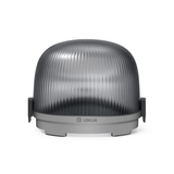 LOKLiK by HTVRont ImPress Hat Heat Press - White - HeatPressNation