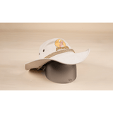 LOKLiK by HTVRont ImPress Hat Heat Press - LOKLiK Blue - HeatPressNation