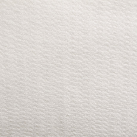 HPN Pro Grade Nomex Heat Felt - 1/2" Thick - HeatPressNation
