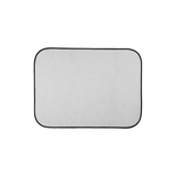 HPN SubliCraft Sublimation Rear Car Mat - HeatPressNation