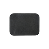 HPN SubliCraft Sublimation Rear Car Mat - HeatPressNation