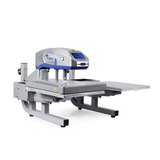 Stahls' Hotronix Dual Air Fusion IQ 16" x 20" Heat Press - HeatPressNation