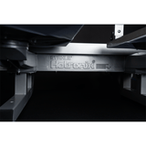 Stahls' Hotronix Dual Air Fusion IQ 16" x 20" Heat Press - HeatPressNation