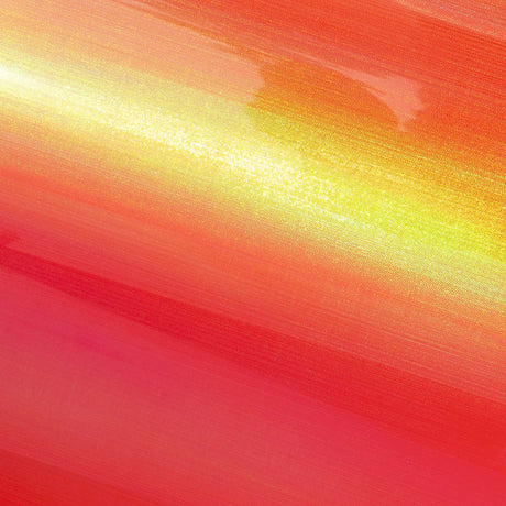 Siser AURORA Wärmeübertragungsvinyl, 30,5 cm, Meterware 