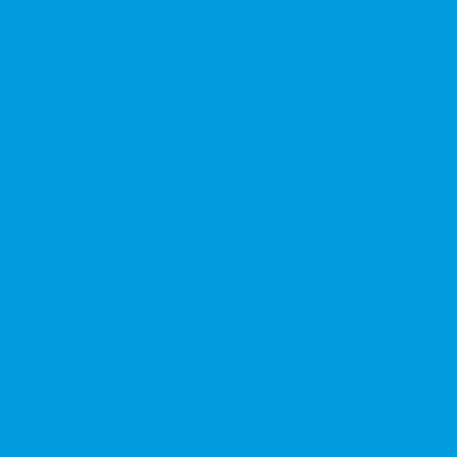 Siser EASYWEED ECOSTRETCH Heat Transfer Vinyl - 12" x 5 Yards