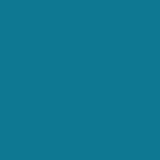 Siser EASYWEED ECOSTRETCH Heat Transfer Vinyl - 12" x 5 Yards