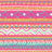 Siser EASYPATTERNS Plus Heat Transfer Vinyl 12" - By the Yard - HeatPressNation