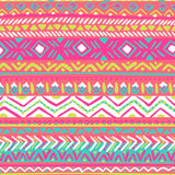 Siser EASYPATTERNS Plus Heat Transfer Vinyl 12" - By the Yard - HeatPressNation