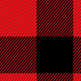 Siser EASYPATTERNS Plus Heat Transfer Vinyl 12" - By the Yard - HeatPressNation