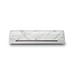 Silhouette Cameo 5 Craft Vinylschneider 
