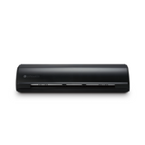 Silhouette Cameo 5 Craft Vinyl Cutter 