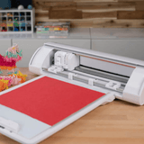 Silhouette Cameo 5 Craft Vinyl Cutter - HeatPressNation