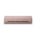 Silhouette Cameo 5 Craft Vinylschneider 