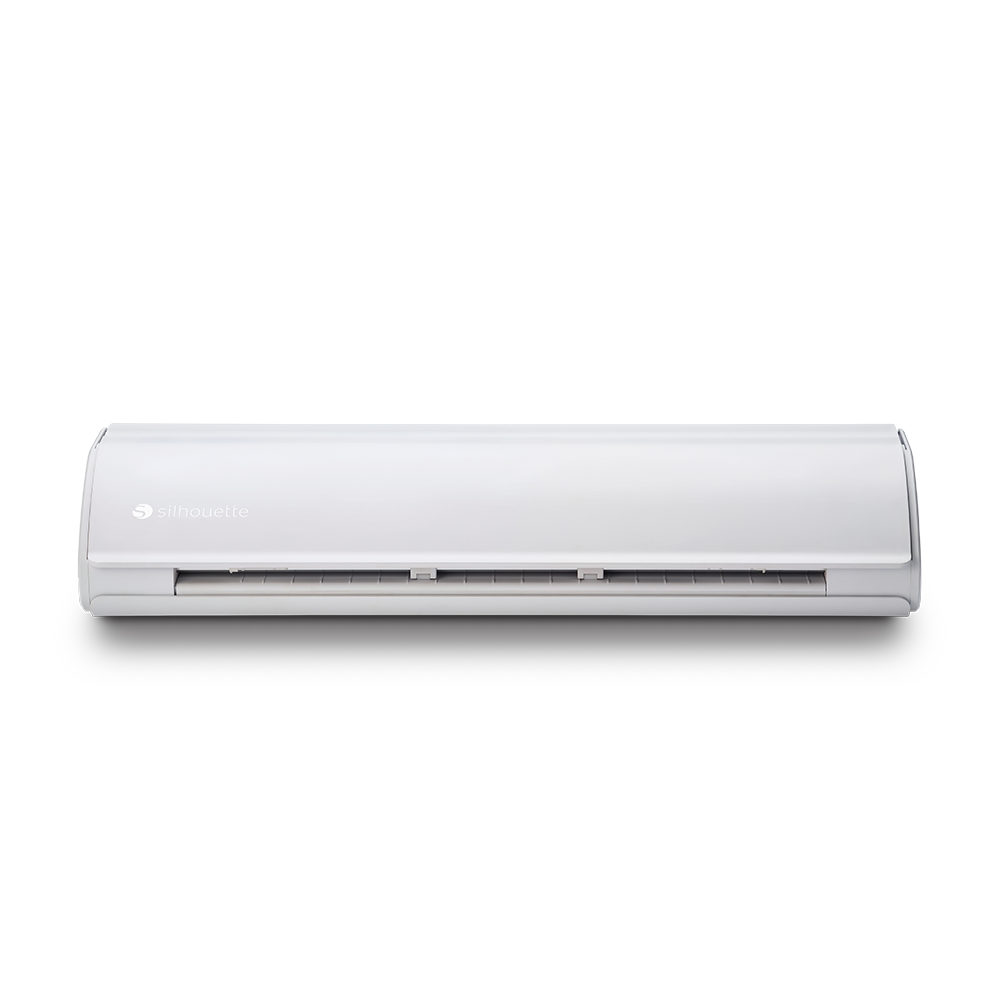 Silhouette Cameo 5 Craft Vinyl Cutter - HeatPressNation