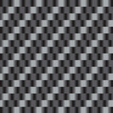 Siser EASYPATTERNS Plus Heat Transfer Vinyl 12" - By the Yard - HeatPressNation