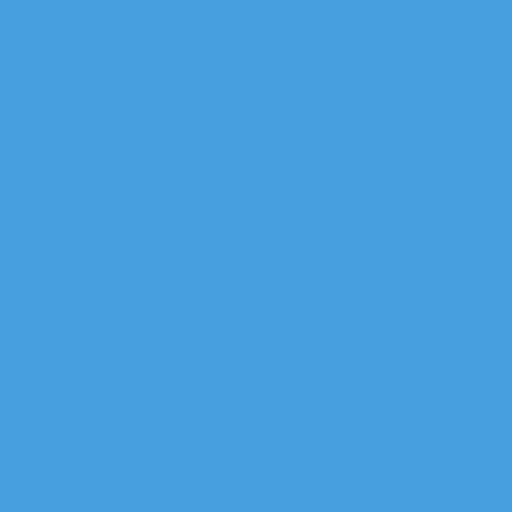Siser EASYWEED ECOSTRETCH Heat Transfer Vinyl - 12" x 5 Yards