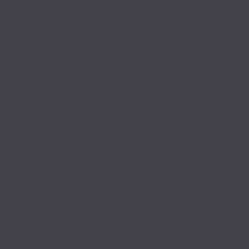 Siser EASYWEED warmteoverdrachtvinyl - 15" x 5 yards 