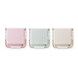 Silhouette cloChe Crafting Heat Press - HeatPressNation