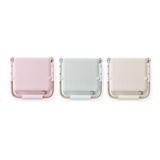 Silhouette cloChe Crafting Heat Press - HeatPressNation