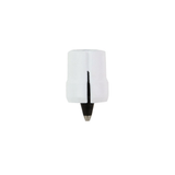 Silhouette Curio Leather Punch Tip - 1mm - HeatPressNation