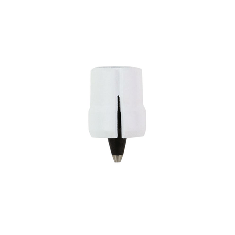 Silhouette Curio Leather Punch Tip - 1mm - HeatPressNation