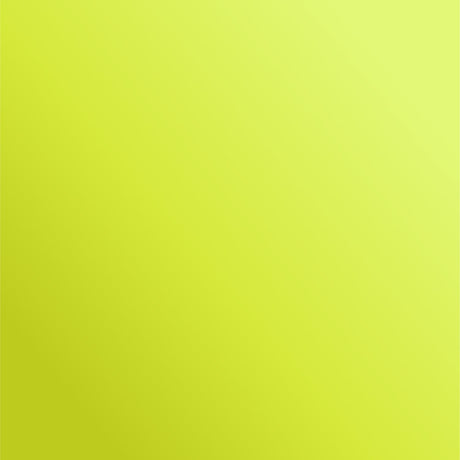 Siser Easy Glow Wärmeübertragungsvinyl, 30,5 cm, Meterware 