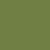 Siser EasyPSV Permanente Zelfklevende Sticker Vinyl - 12" x 5 Yards 