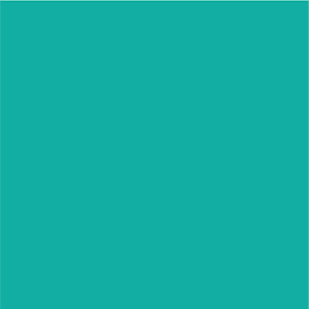 Siser EasyPSV Permanente Zelfklevende Sticker Vinyl - 12" x 5 Yards 
