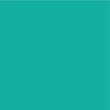 Siser EasyPSV Permanente Zelfklevende Sticker Vinyl - 12" x 5 Yards 