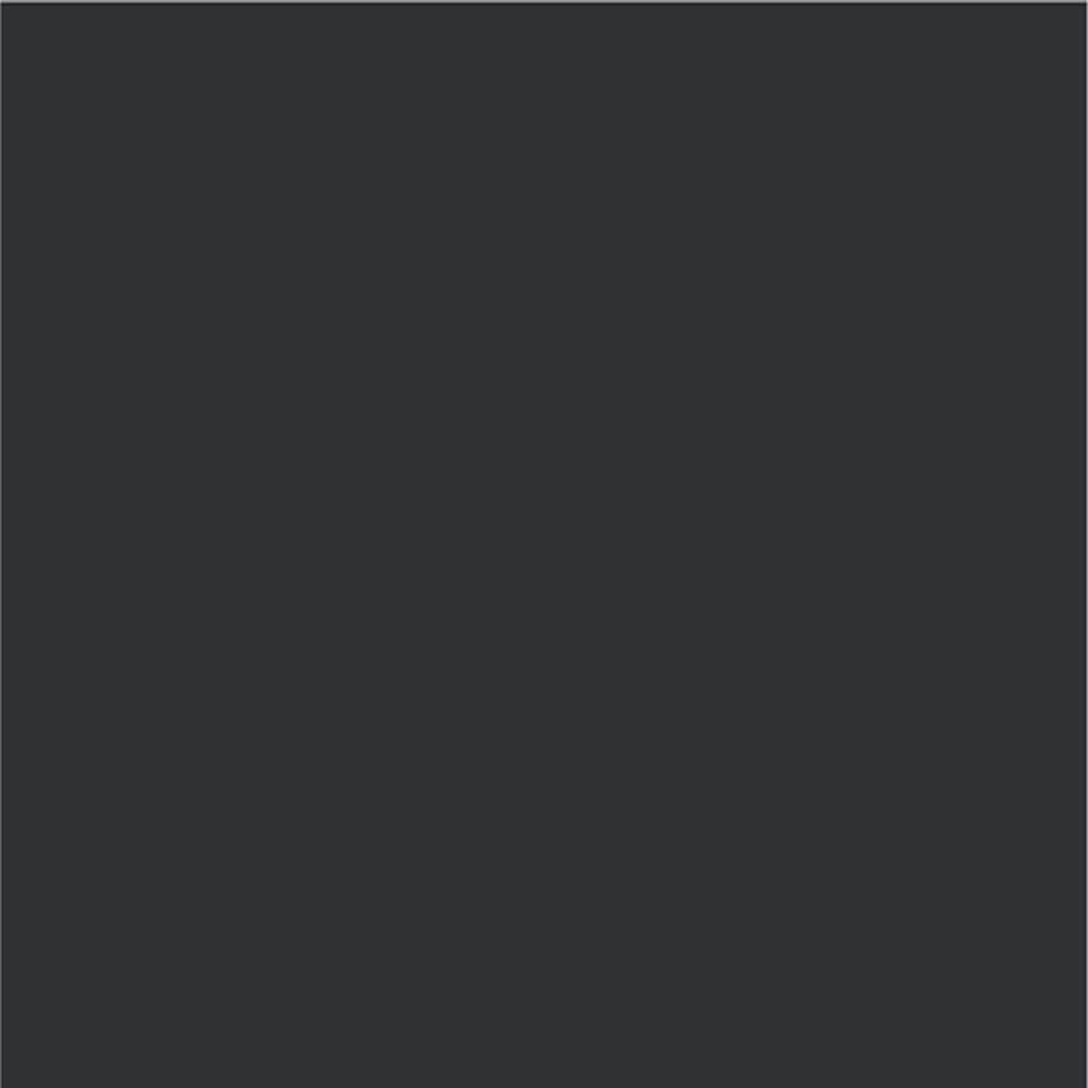 Siser EasyPSV Permanente Zelfklevende Sticker Vinyl - 12" x 5 Yards 